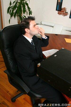 Original 600 px/ 900 px