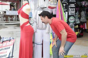 Original 1903 px/ 1269 px