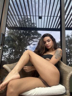 Original 2316 px/ 3088 px