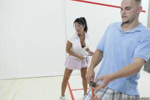 Original 1300 px/ 867 px