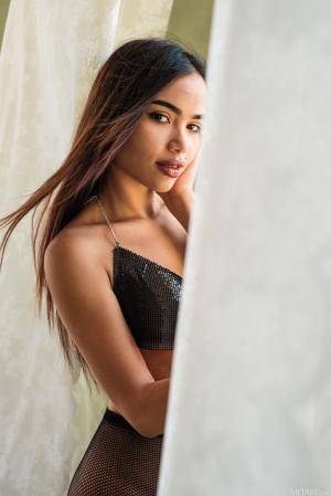 Original 4160 px/ 6240 px