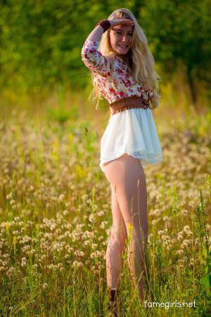 Original 3840 px/ 5760 px