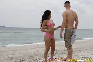 Original 1903 px/ 1269 px