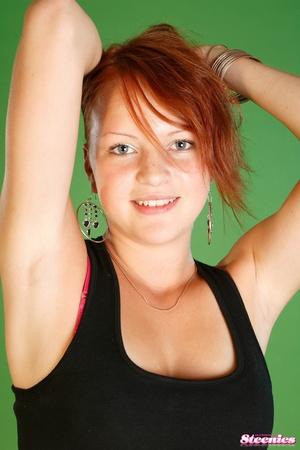 Original 1635 px/ 2453 px