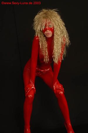 Original 531 px/ 800 px