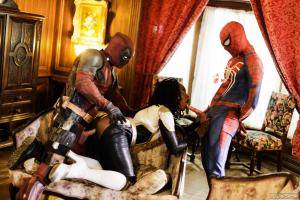 Original 1920 px/ 1281 px