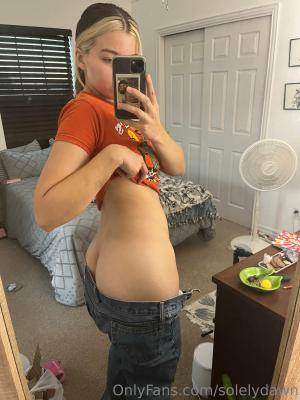 Original 3024 px/ 4032 px