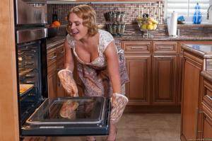 Original 2495 px/ 1663 px