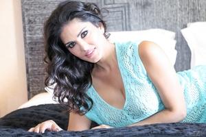 Original 1920 px/ 1280 px