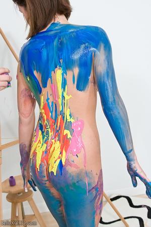 Original 930 px/ 1395 px