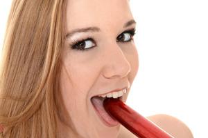 Original 4500 px/ 3003 px