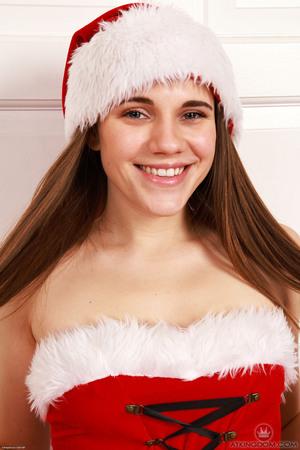 Original 2001 px/ 3000 px