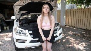 Original 3840 px/ 2159 px