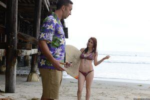 Original 1618 px/ 1080 px