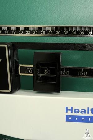 Original 1062 px/ 1600 px