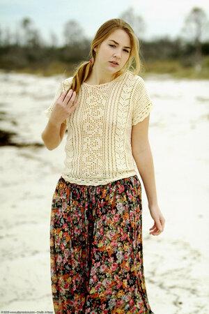 Original 1024 px/ 1536 px