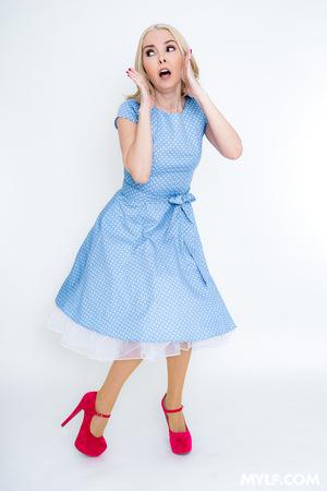 Original 1080 px/ 1620 px