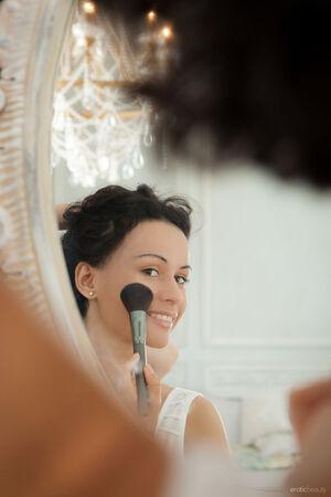 Original 1365 px/ 2048 px