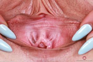 Original 5000 px/ 3333 px