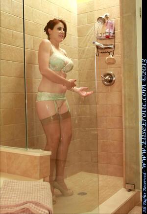 Original 1177 px/ 1704 px