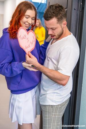 Original 3333 px/ 5000 px