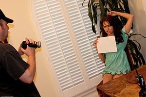 Original 3000 px/ 2000 px