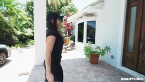 Original 1920 px/ 1080 px