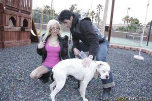 Original 900 px/ 600 px