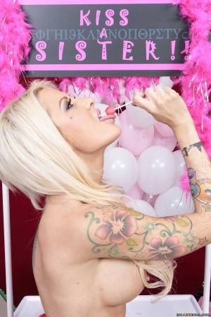 Original 1663 px/ 2495 px