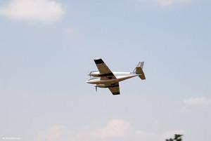 Original 1000 px/ 669 px