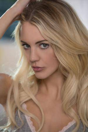 Original 2667 px/ 4000 px