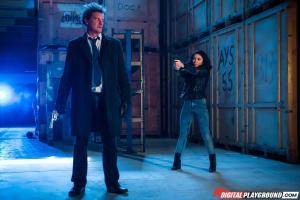 Original 1903 px/ 1269 px