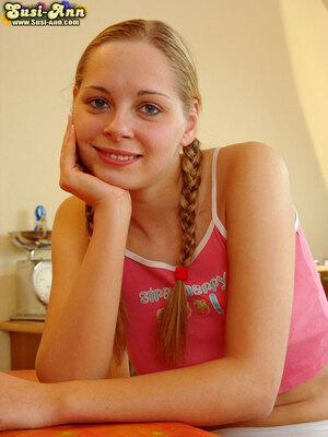 Original 768 px/ 1024 px