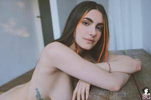 Original 1216 px/ 811 px