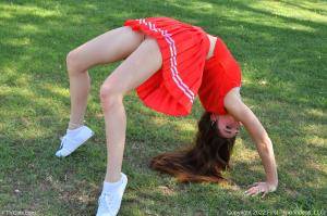 Original 4928 px/ 3280 px