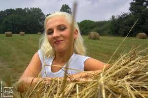 Original 1125 px/ 750 px