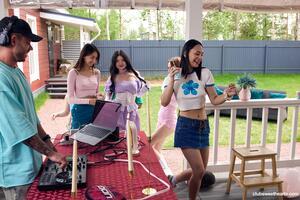 Original 6000 px/ 4002 px