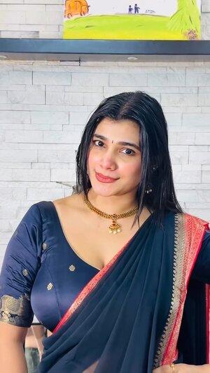 Original 720 px/ 1280 px