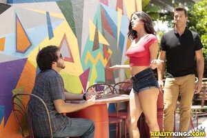 Original 1903 px/ 1269 px