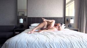 Original 1280 px/ 720 px