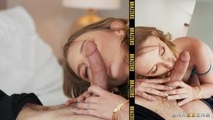 Original 1920 px/ 1080 px