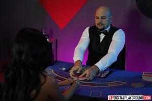 Original 1903 px/ 1269 px