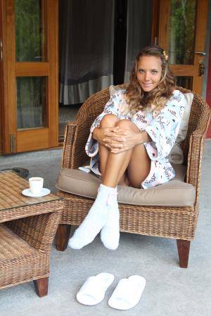 Original 2667 px/ 4000 px