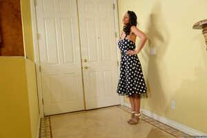 Original 2491 px/ 1663 px