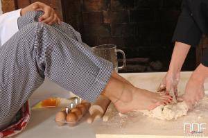 Original 2592 px/ 1721 px