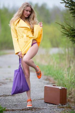 Original 3840 px/ 5760 px