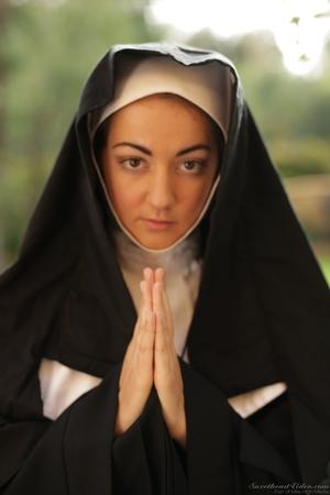 Original 1280 px/ 1920 px