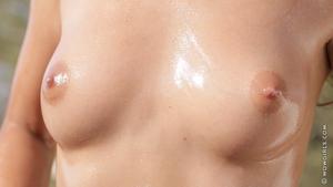 Original 1920 px/ 1080 px