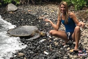 Original 3000 px/ 2000 px