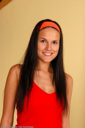 Original 682 px/ 1024 px